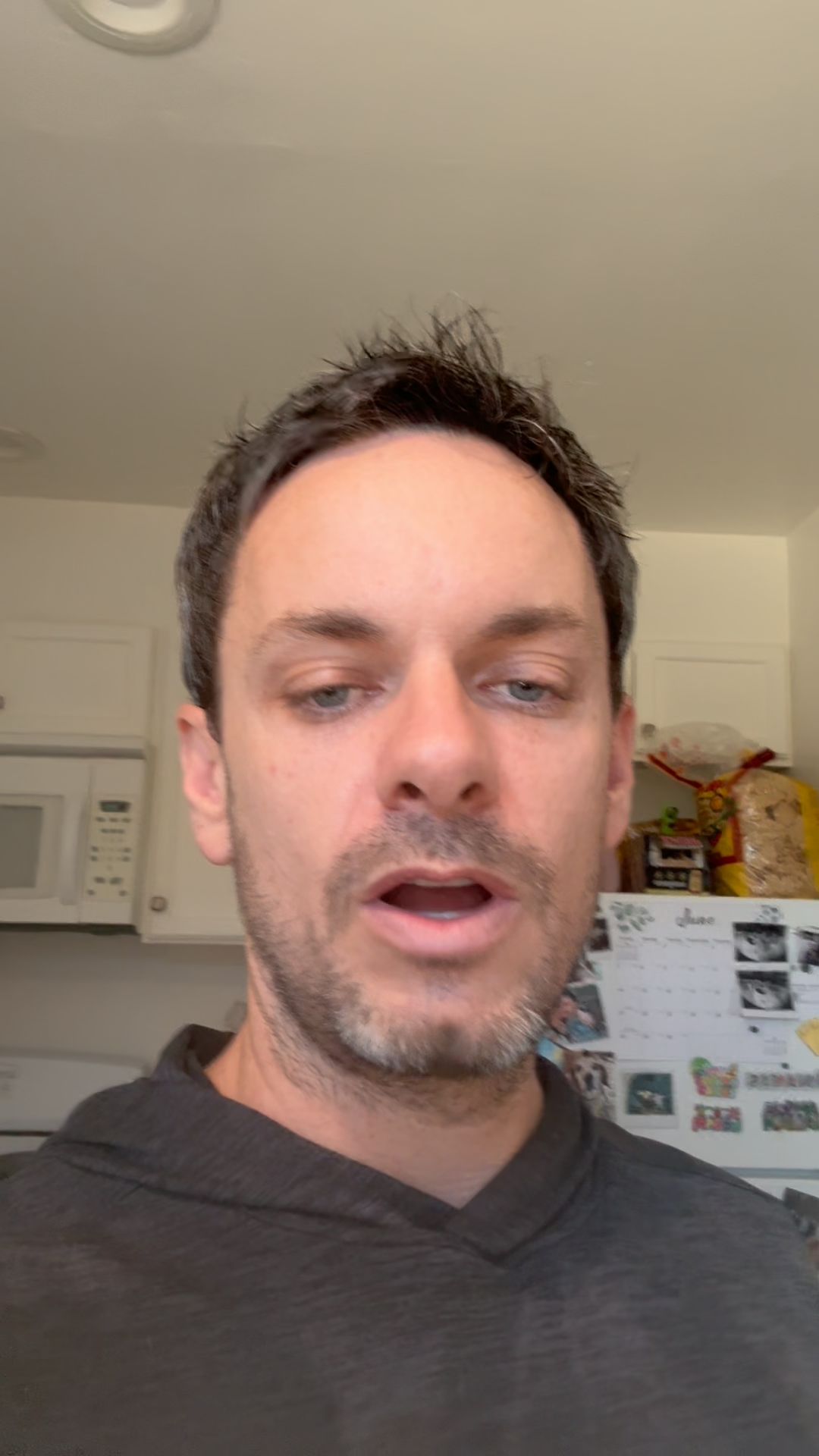 Me and my Prozis — video review