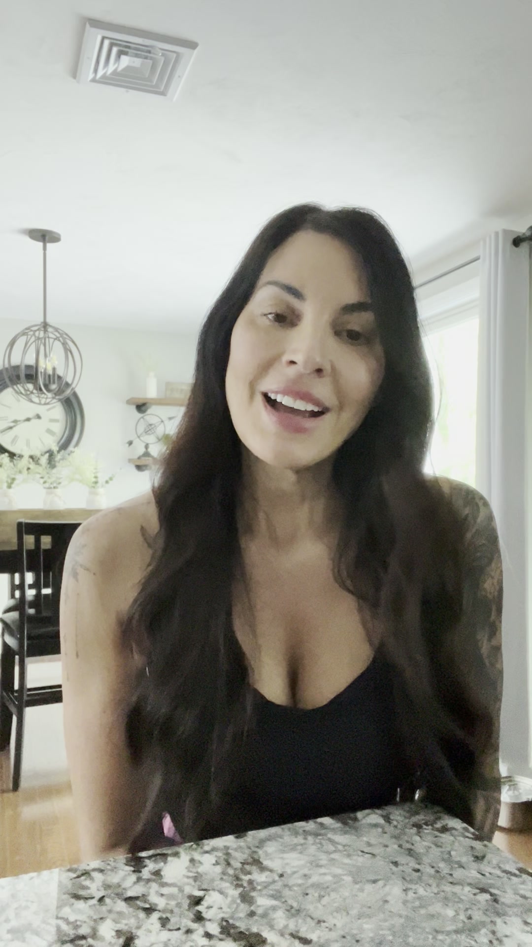 Prozis review  — video review