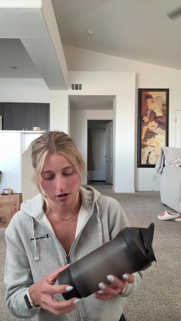 New Prozis package!!  — video review