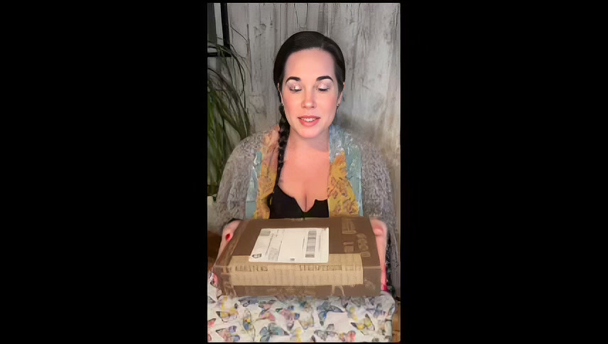 Stumptown Coffee — video review